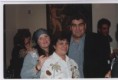 /album/fotogaleria/a15-presentacion-del-libro-de-espiritismo-con-paquita-berbel-jpg/